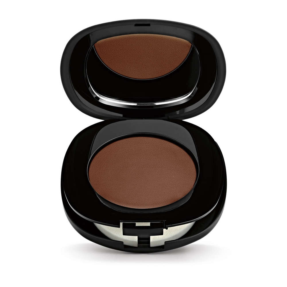 Elizabeth Arden Flawless Finish Fond de Teint Hybride Perfection Quotidienne