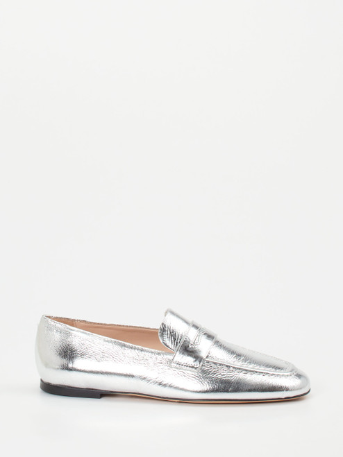 Slipper-15104490018 Konstantin Starke