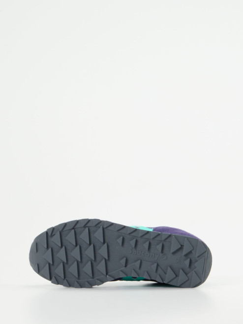 Sneaker-81651910006 Saucony