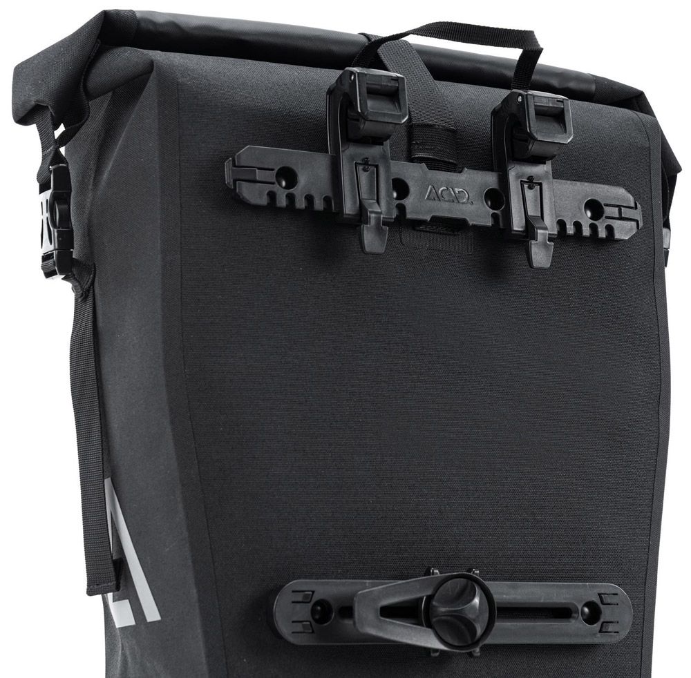 ACID TRAVLR PURE 20/2 Fahrradtaschen kaufen | Bike-Discount