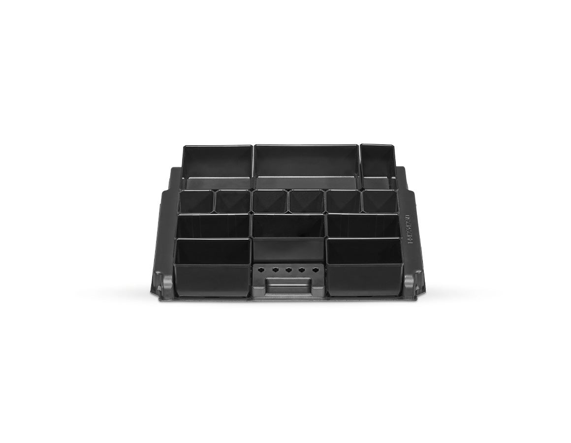 STRAUSSbox 118 midi tool boxes, 14 Boxen