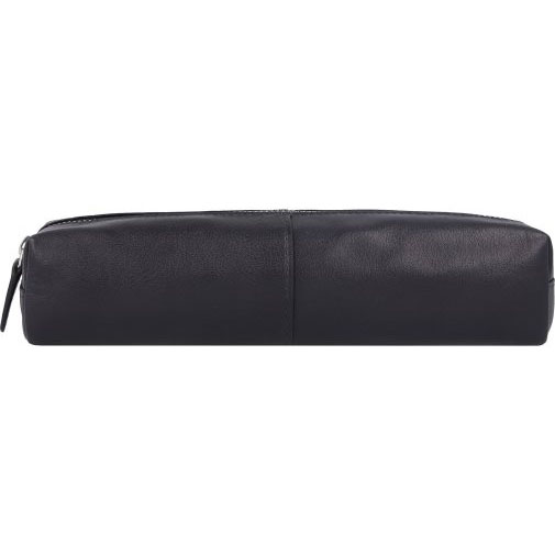 PICARD Spirit 1 Stifteetui Leder 19.5 cm