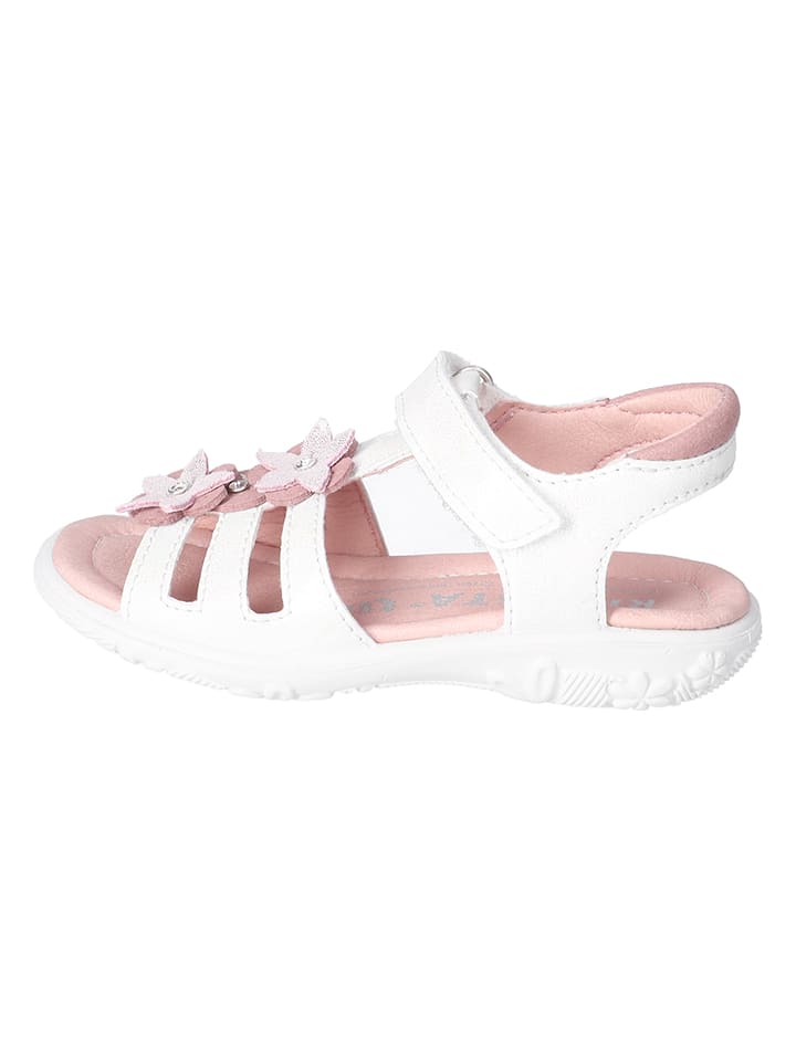 Ricosta Sandalen 