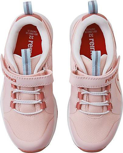 reima Schuhe Enkka