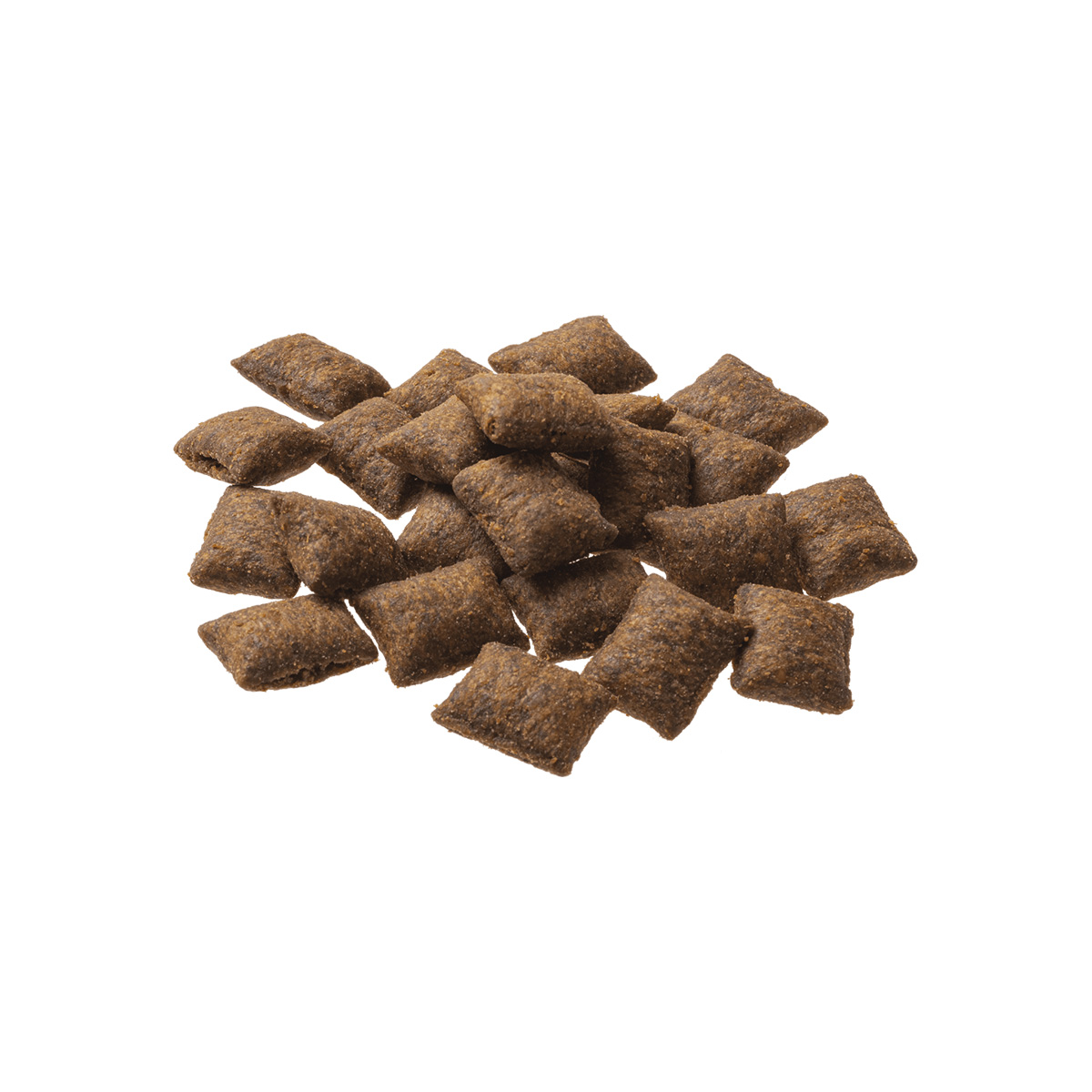 GranataPet Symphonie No.1 Thunfisch 300g kaufen