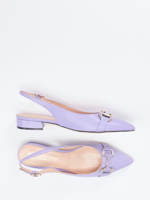 Slingpumps-13001190002 Konstantin Starke