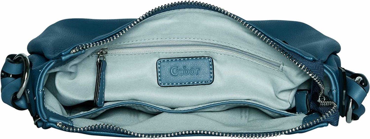 GABOR Handtaschen blau Florencia