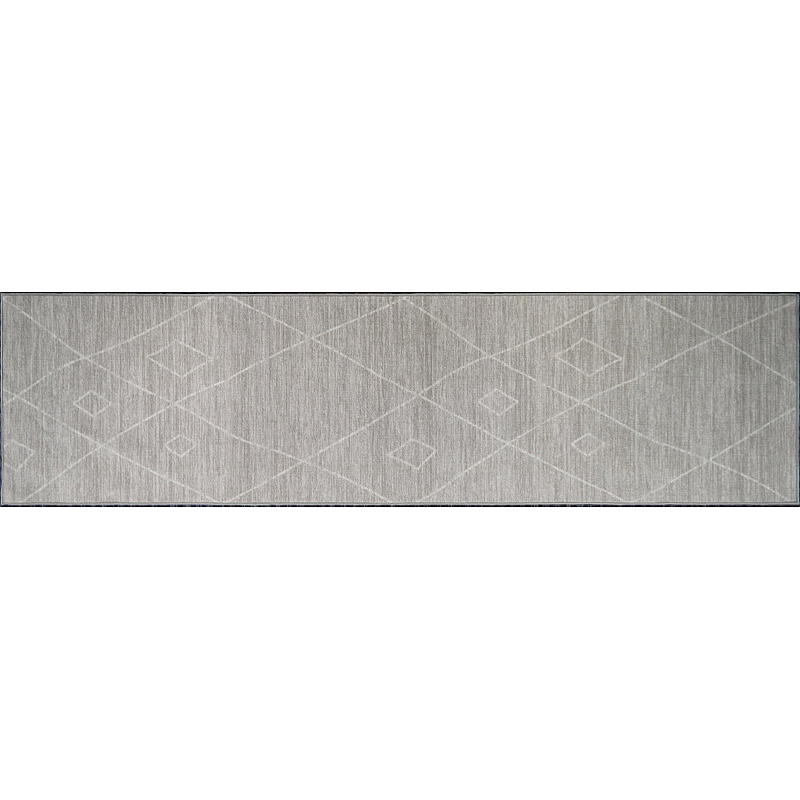 Home Gulvløper Althea 80x300 cm