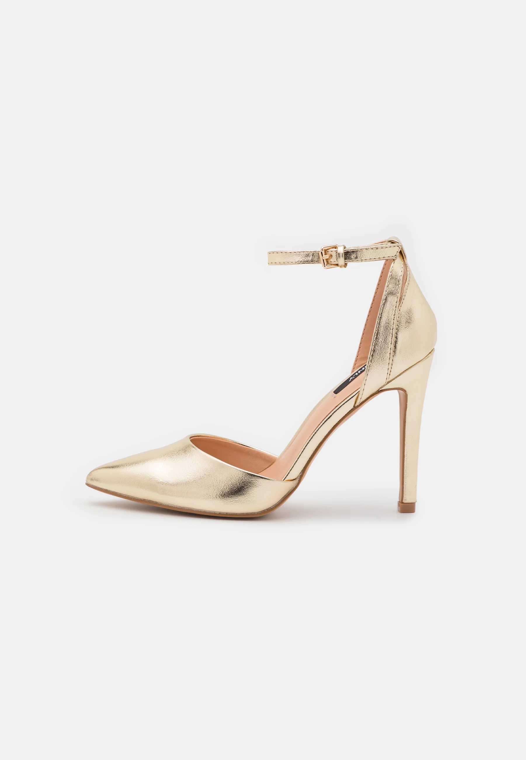 SOLO ZAPATOS ONLCHLOE - Zapatos de salón