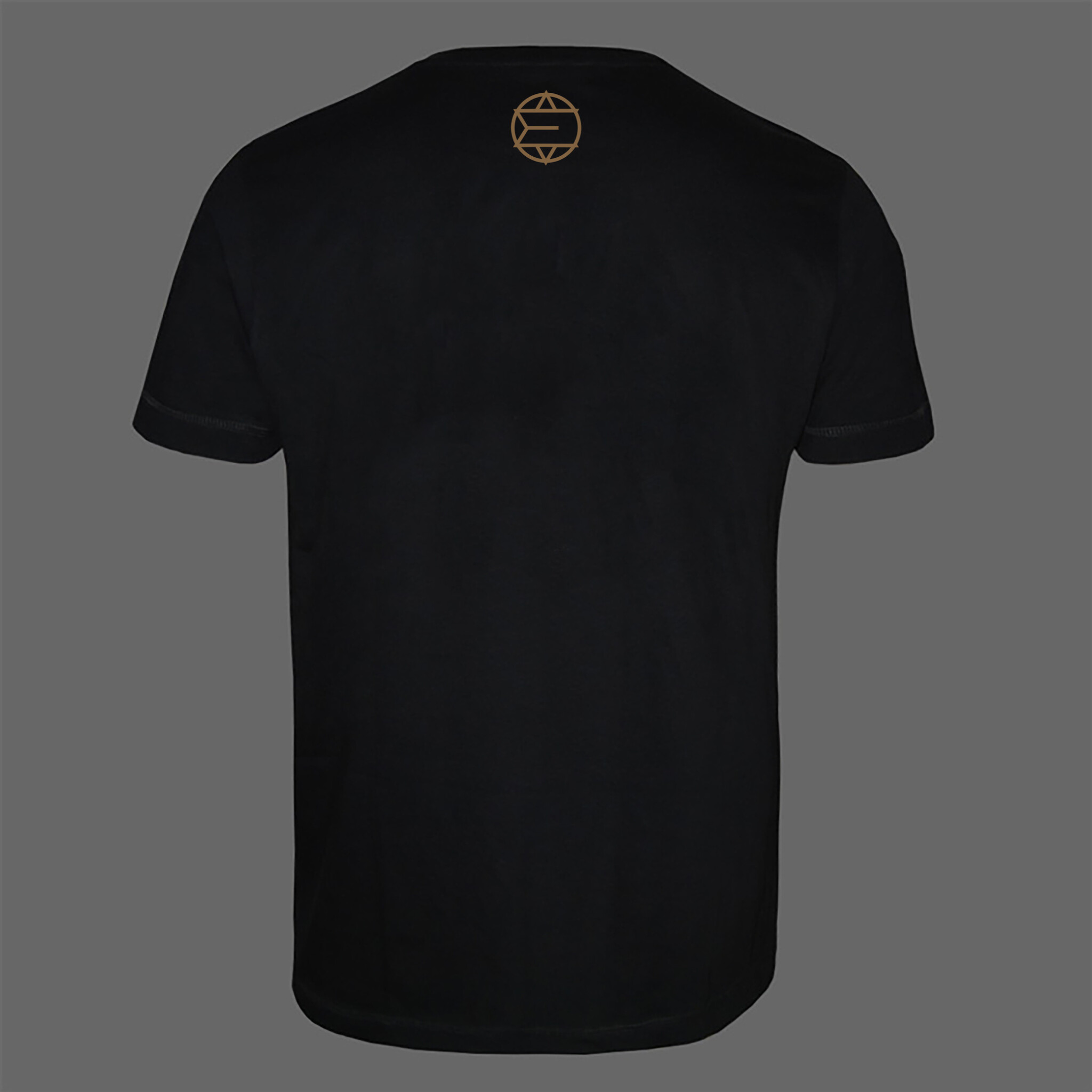 Emigrate T-Shirt 