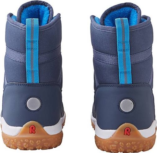 reima Reimatec Winterstiefel Myrsky