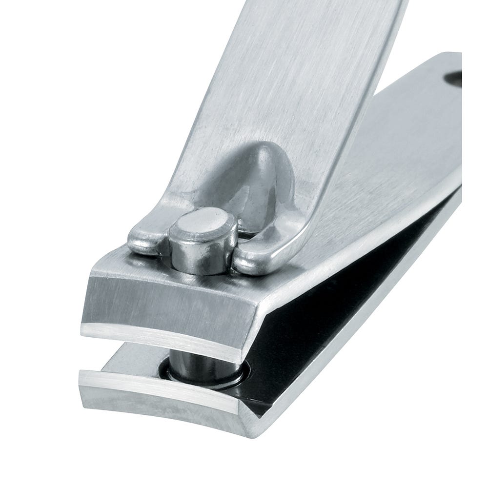 Tweezermann Nagelknipser