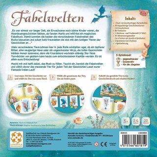 Fabelwelten (DE)