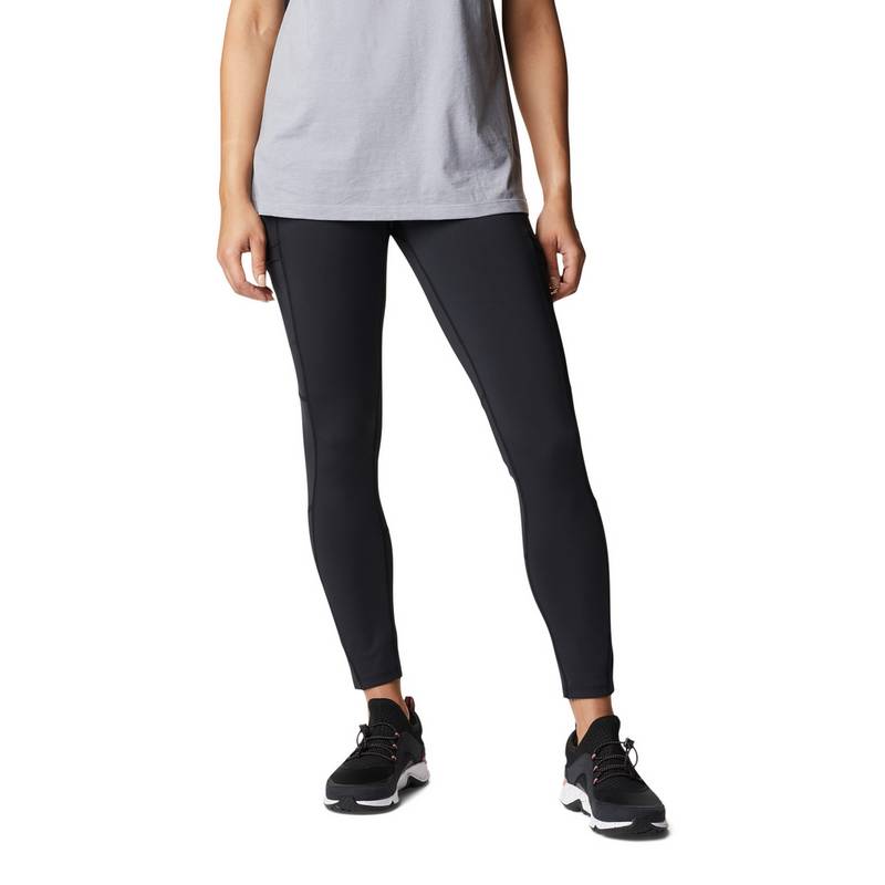 Columbia WINDGATES II Tights Damen