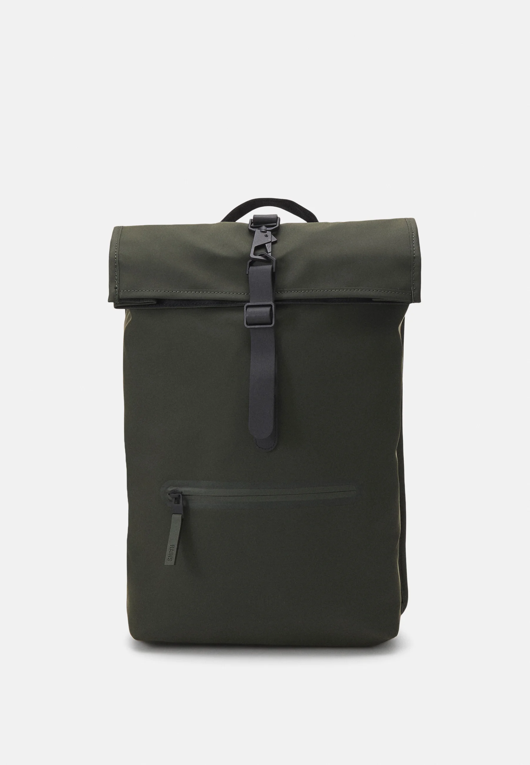 Rains ROLLTOP UNISEX - Mochila
