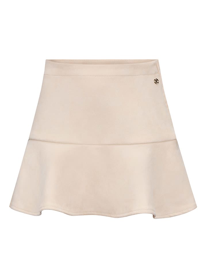 Retour Rock in Creme günstig kaufen