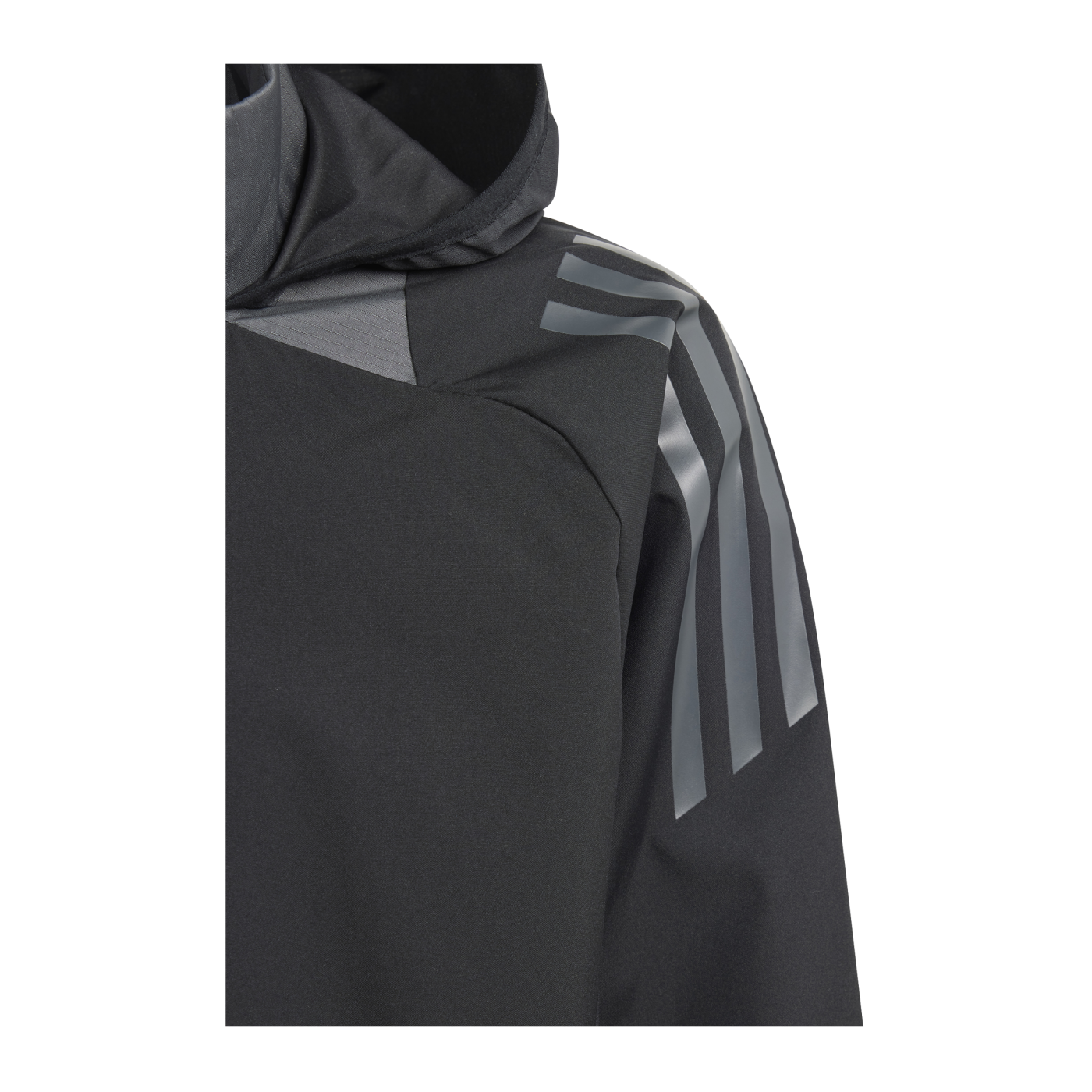 adidas Tiro 24 Competition Allwetterjacke Kids