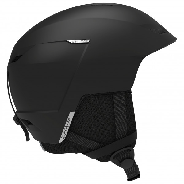 Salomon - Pioneer LT Access - Skihelm