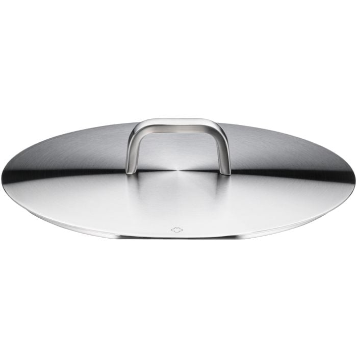 Iconic Deckel, 28 cm