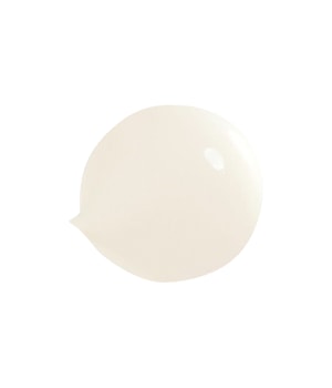 Hair Rituel by Sisley Soin Lavant Revitalisant Nourrissant Haarshampoo 500 ml