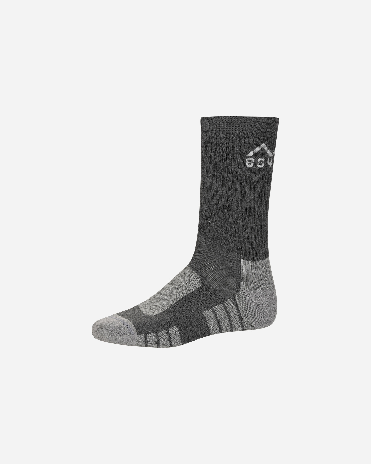 Calze Trekking 8848 Trek Mid MID-2103