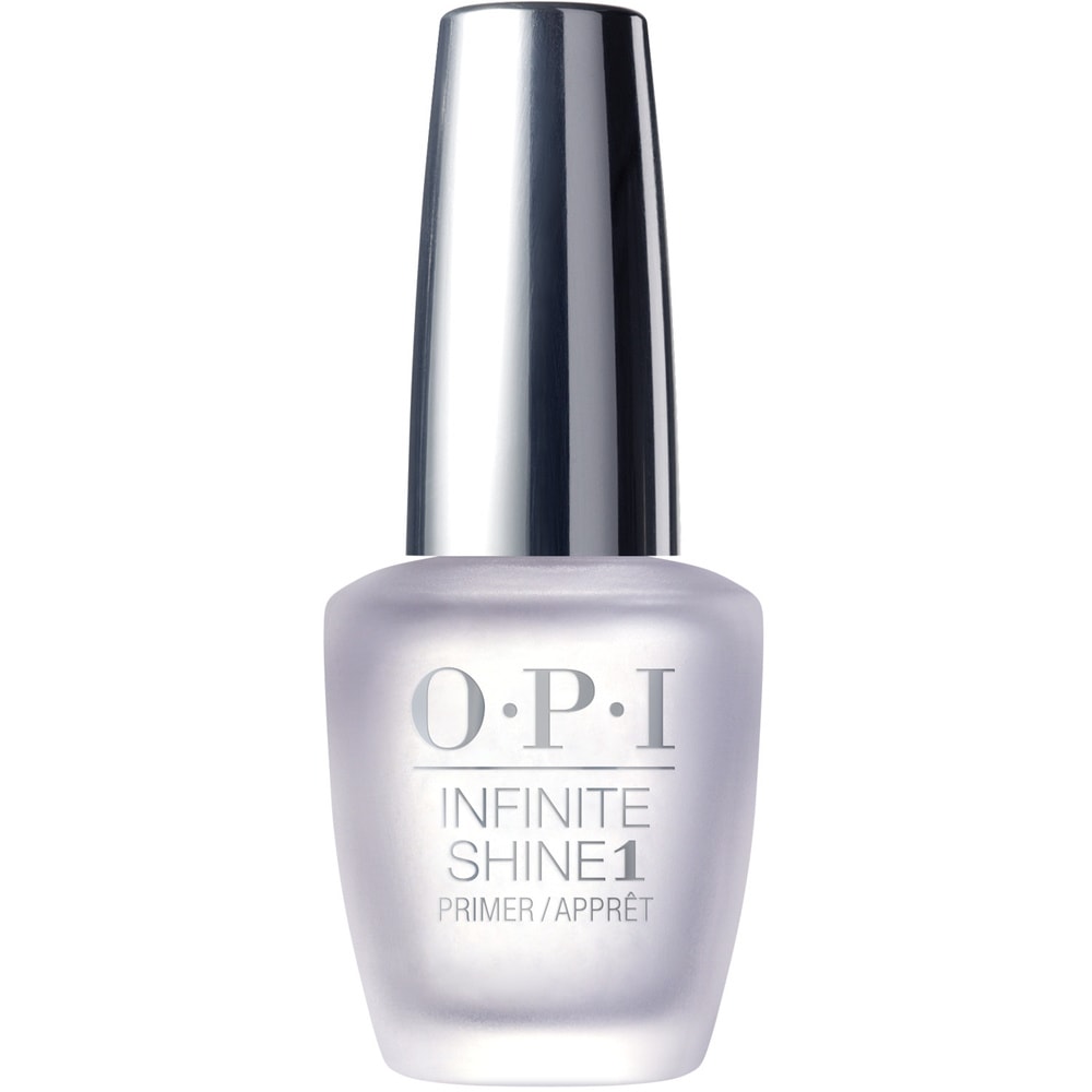 O.P.I IS - ProStay Primer Base Coat longue durée
