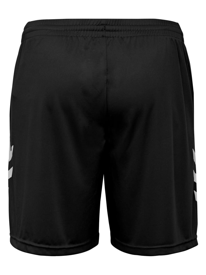 Hummel Hummel Verstellbare Taille Anzug Hmlpromo Kinder in BLACK günstig kaufen
