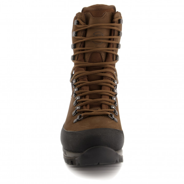 Hanwag - Tatra Top GTX - Wanderschuhe