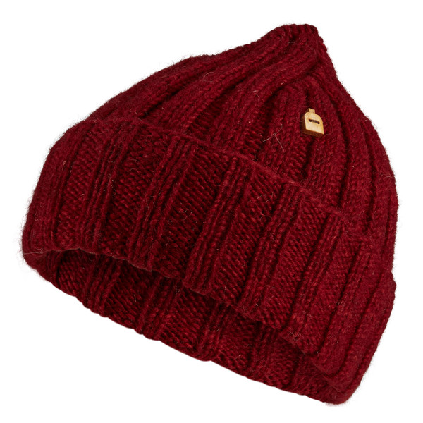 FARMESTER Unisex - Mütze
