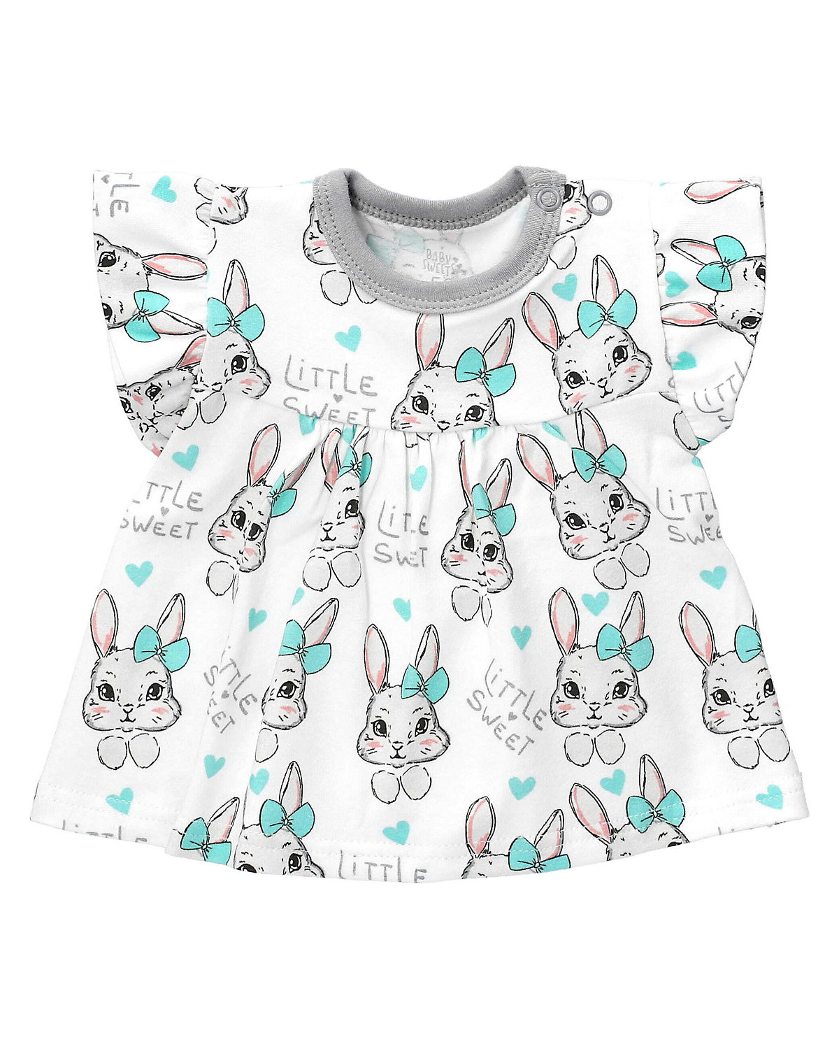 2tlg Set Shirt + Hose Lieblingsstücke Jogginganzüge für Mädchen