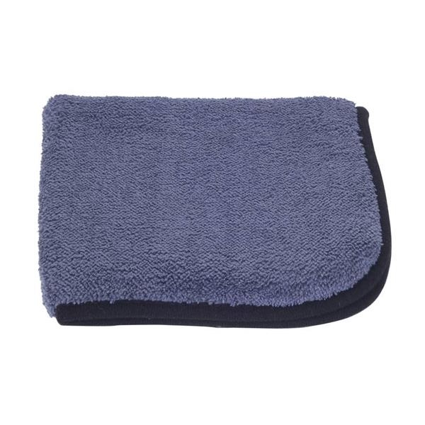 Lavetă de lustruit din microfibră Milwaukee Accessories 4932430398 400x400 mm