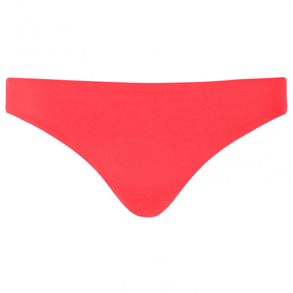 Seafolly - Women's Active Hipster - Bikini-Bottom