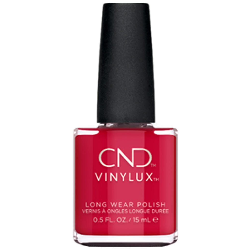 CND Treasured Moments First Love Vinylux #324 15 ml