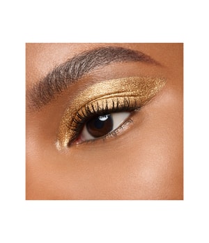 Yves Saint Laurent Sequin Crush Mono Lidschatten-2.8 g
