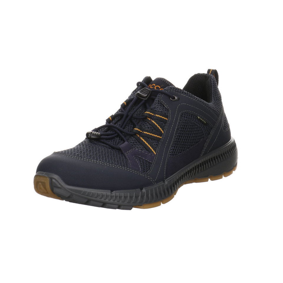 ECCO Terracruise GTX Outdoorschuh
