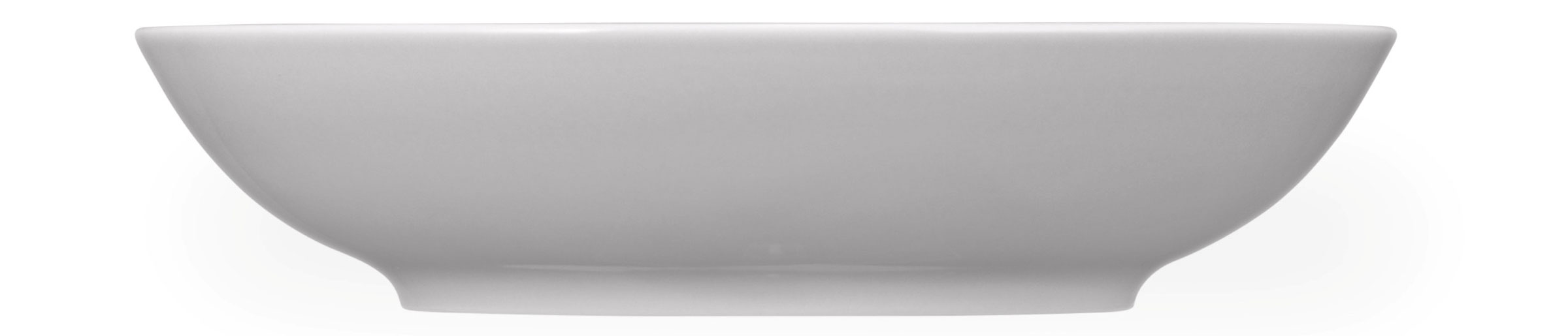 SeltmannSuppenteller 21cm
