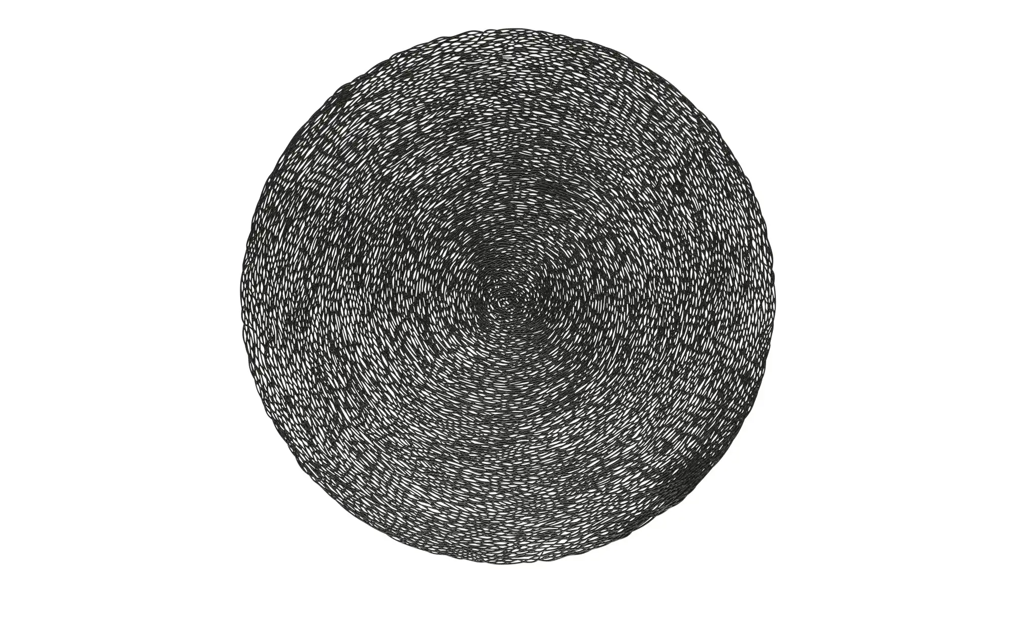 HOME STORY Platzset