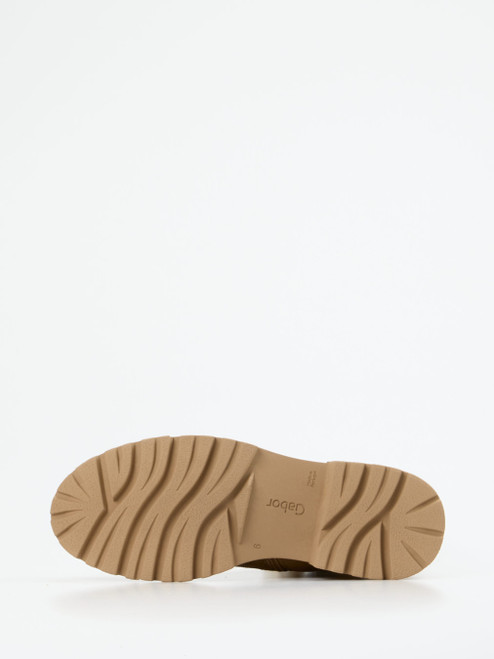 Schnürstiefelette-17252290005 Gabor