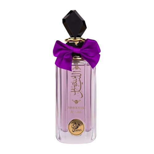 Attri Muntasaf Al Lail Eau de Parfum 100 ml