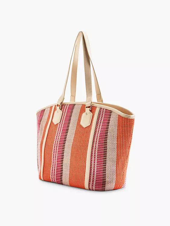 Graceland Shopper
