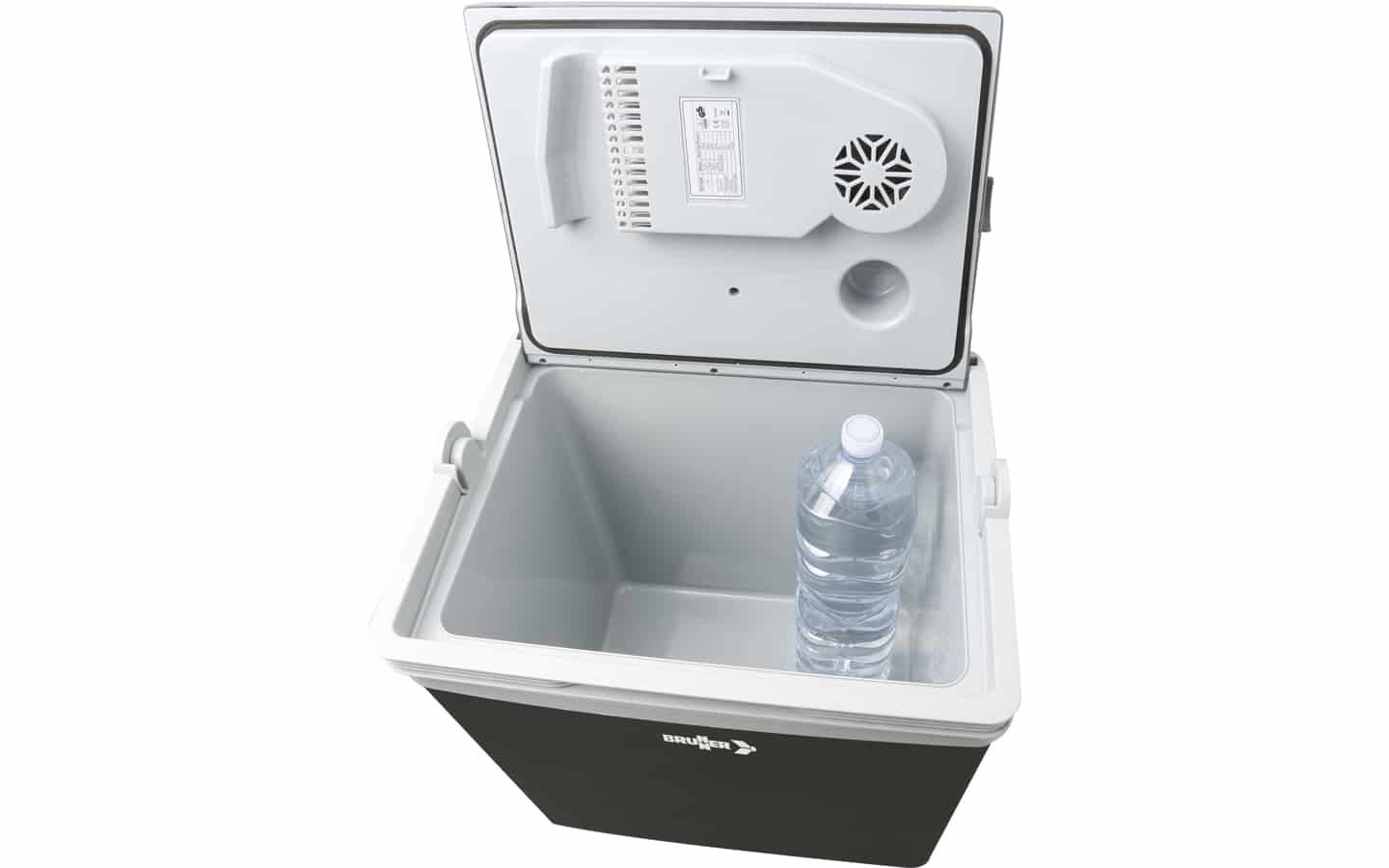BRUNNER Kühlbox