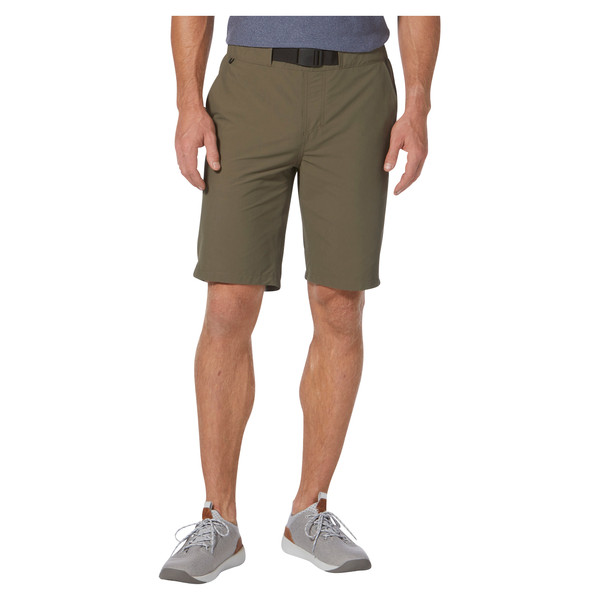 BACKCOUNTRY PRO MULTI SHORT Herren - Shorts