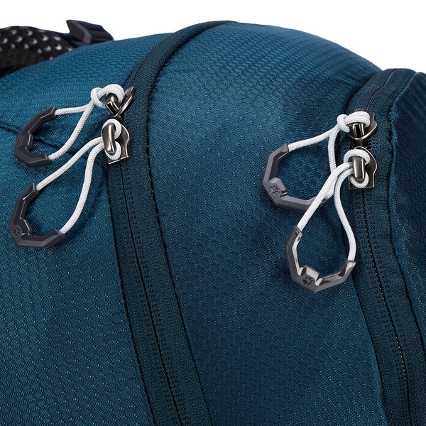 CROSSTRAIL 22 ST - Tagesrucksack