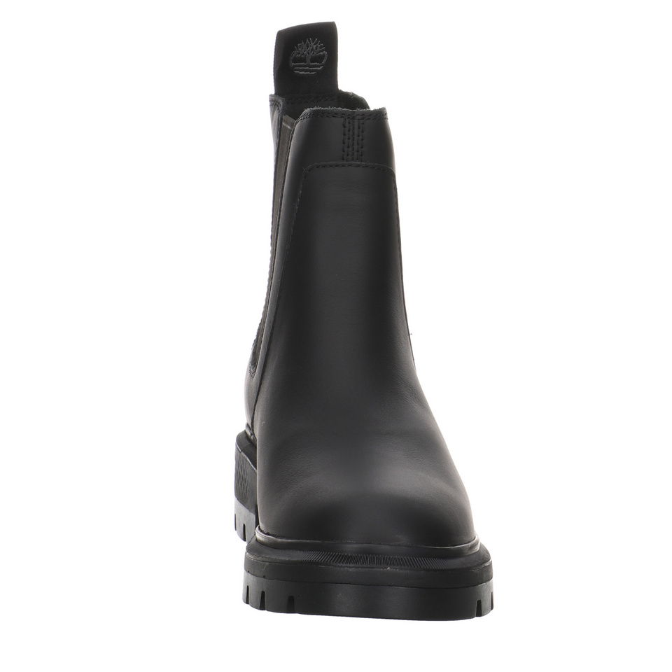 Timberland Cortina Valley Chelsea Boots