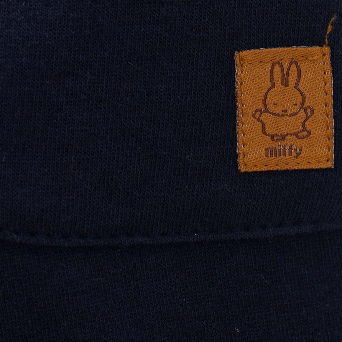 Miffy Jogginghose mit Taschen