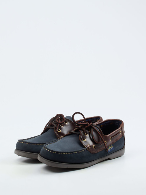 Bootschuh-46111090023 Franco Barsony