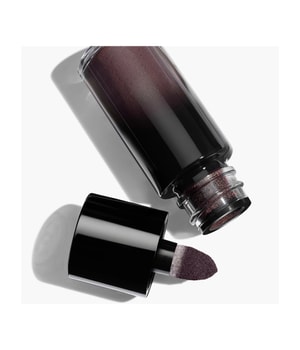 CHANEL OMBRE PREMIÈRE LIBRE Lidschatten-4 g