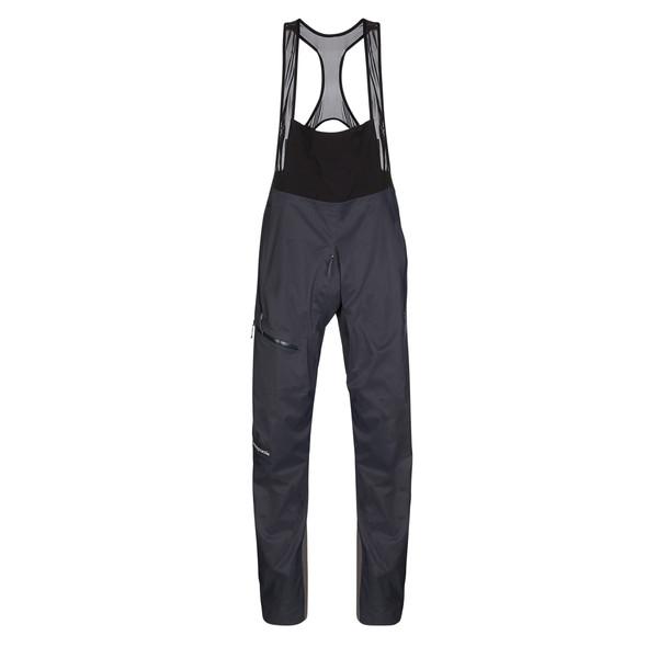 DUAL ASPECT BIBS Herren - Skihose