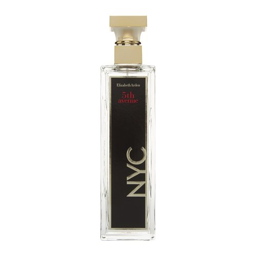 Elizabeth Arden 5th Avenue NYC Eau de Parfum 125 ml
