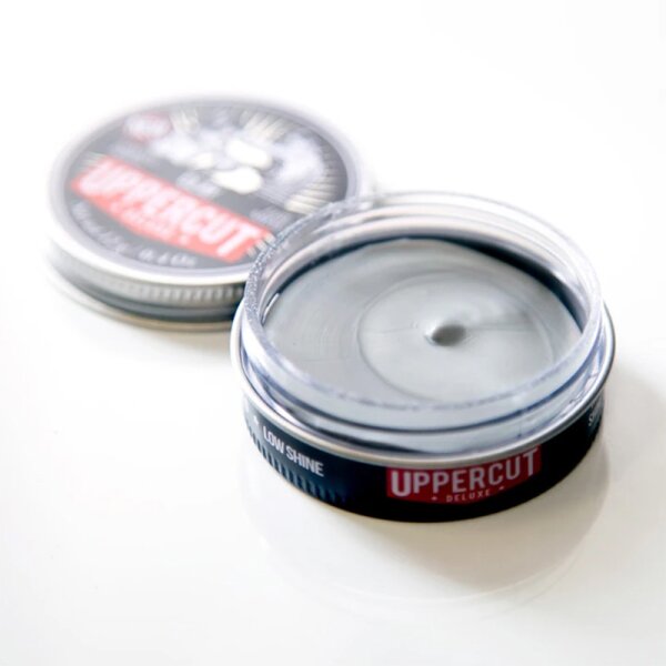 Uppercut Deluxe Stylingcreme Clay Stylingcreme